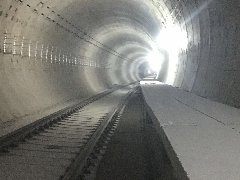 天津地铁5号线