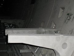 郑州地铁1号线