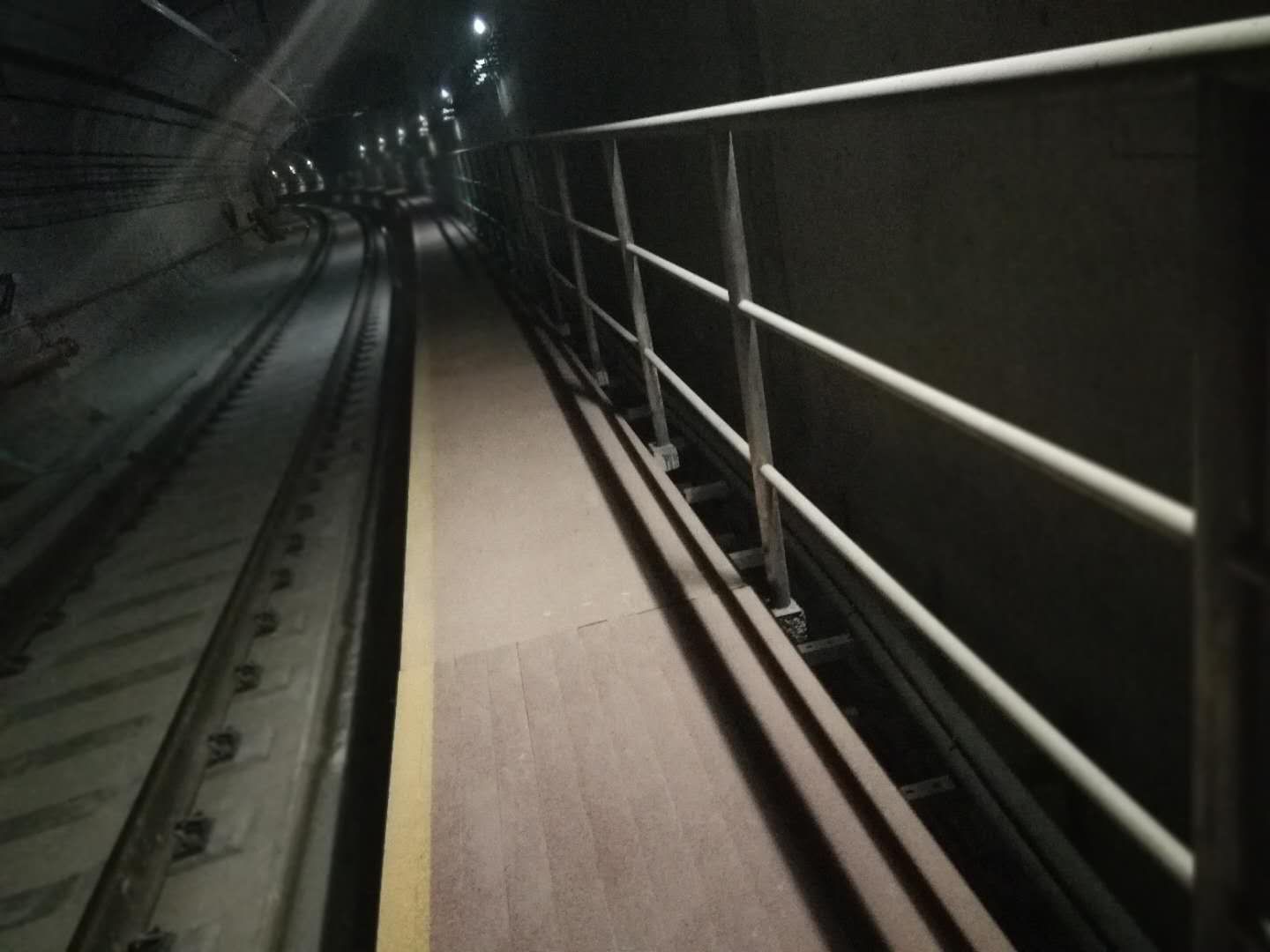 重庆轨道交通4号线